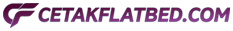 cetakflatbed