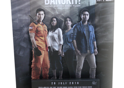 cetakflatbed_standee-indonesia_standee_cinema_bangkit_01