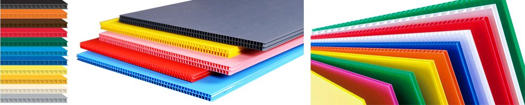 UV Flatbed Digital Printing | Bahan Impraboard