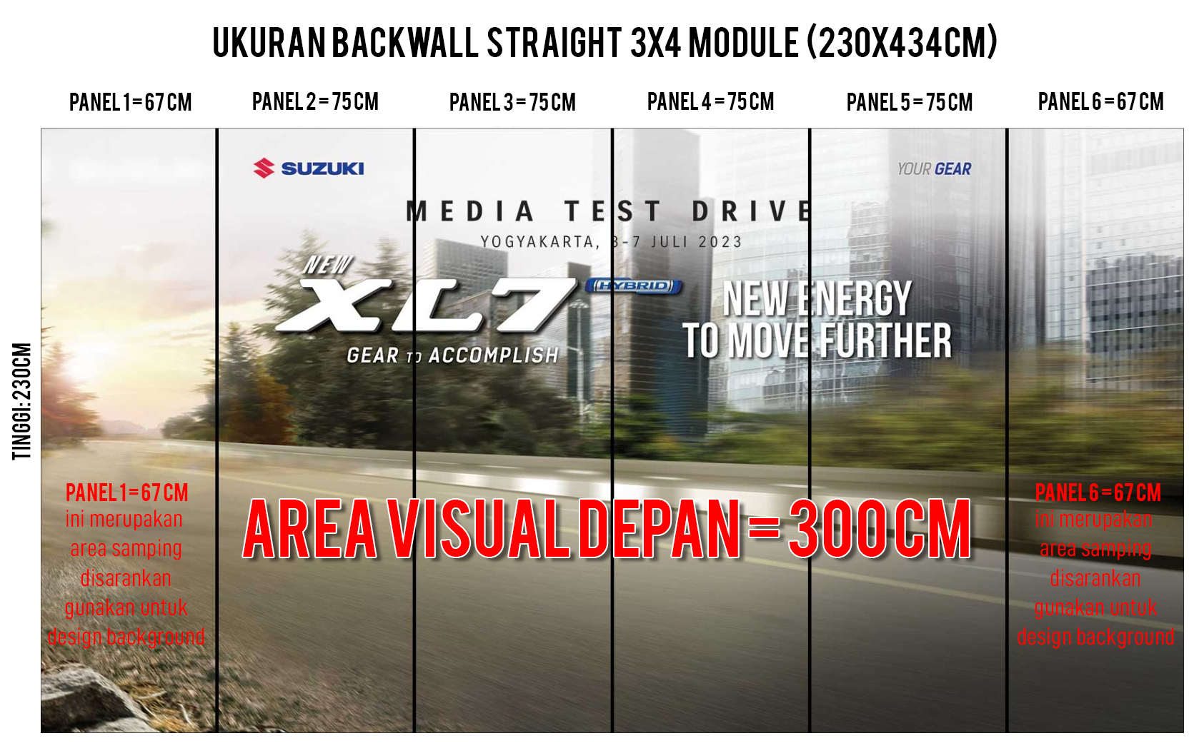 cetakflatbed_ukuran backwall
