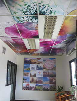 cetakflatbed_Bahan_Ceiling