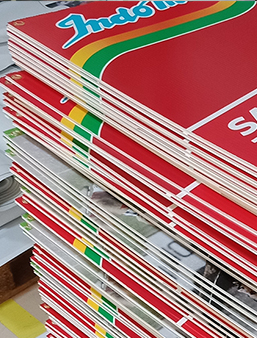 cetakflatbed_Bahan_Impraboard