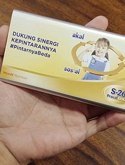 cetakflatbed_PowerBank